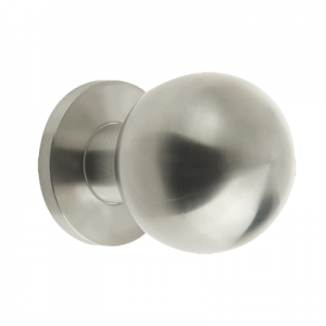 RM-FKN-1501 FIXED/ TURNING KNOBE