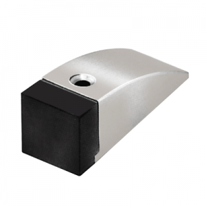 RM-DSVR-115 VRT Floor Stop