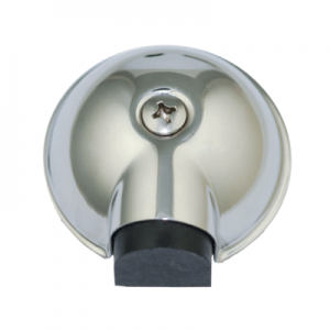RM-DSCR-001 Circle Floor Stop