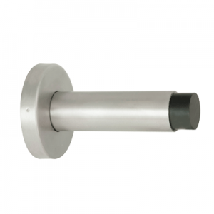 RM-DSW-025 wall Stopper