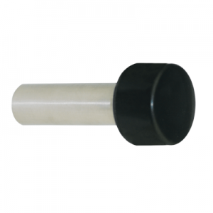 RM-DSWR-025A wall Stopper