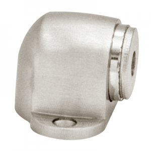 RM-DMS-001 Magnetic Door Stop