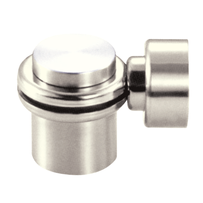 RM-DMS-002 Magnetic Door Stop