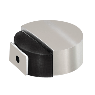 RM-DMS-003 Magnetic Door Stop