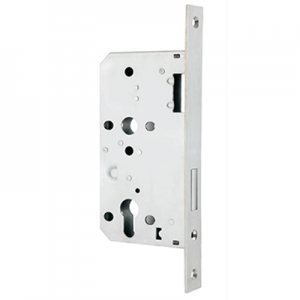 Mortise Dead Lock