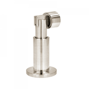 RM-DWMS-001 Magnetic Door Stopper