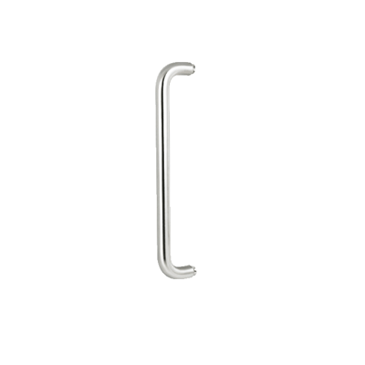 Door Pull Handles& knobes RM-SPH-19BT/ 25BT Straight Pull Handle Bolt Through