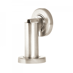 RM-DWMS-002 Magnetic Door Stopper