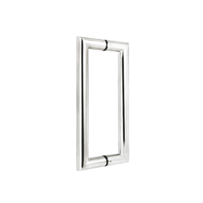 RM-DPH-2200-25 / 32 Pull Handle Back to Back