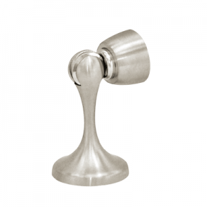 RM-DWMS-003 Magnetic Door Stopper