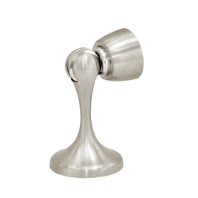 RM-DWMS-003 Magnetic Door Stopper