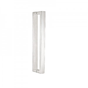 RM-DPH-2250-40X20 Pull Handle Back to Back