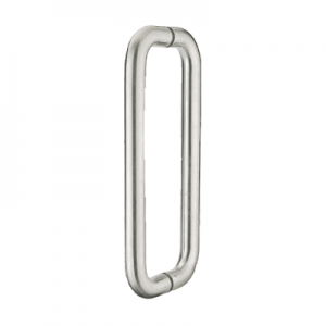 RM-SPH-19BTB/ 25BTB/ 32BTB Straight Pull Handle Back to Back