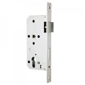 MORTISE SASH LOCK