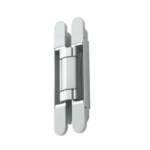 Concealed/Invisible 3D Adjustable Hinges  DL-032D