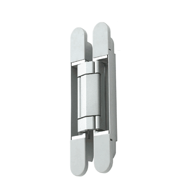 Concealed/Invisible 3D Adjustable Hinges DL-030D