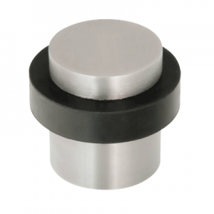 RM-DSSDH-3250 Cylindrical Floor Stop