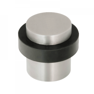 RM-DSSDH-3251 Cylindrical Floor Stop