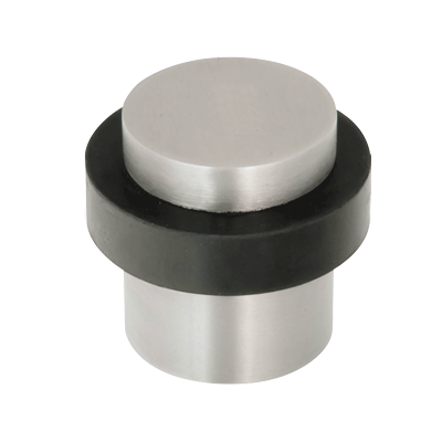 RM-DSSDH-3251 Cylindrical Floor Stop