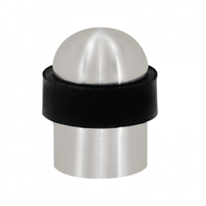 RM-DSSDH-3520 Cylindrical Floor Stop