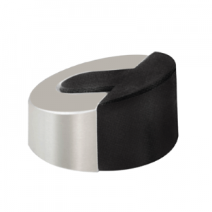 RM-DSHF-786 Cylindrical Floor Stop