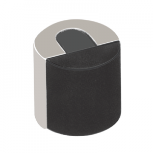 RM-DSEH-780 Cylindrical Floor Stop