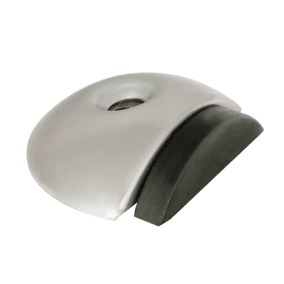 RM-DENH-782 Flat Floor Stop