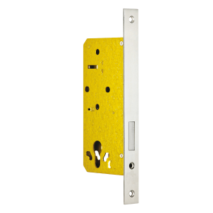 Mortise Dead Lock LB002