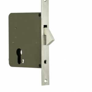 Mortise Hook Lock LB002
