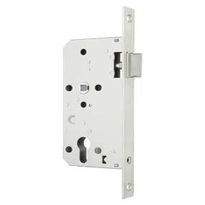 Mortise Night Latch Lock