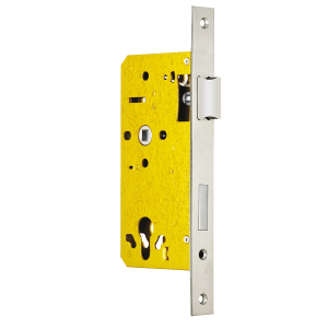 Mortise Sash Lock LB002