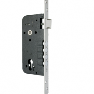 Mortise Security Lock LB002