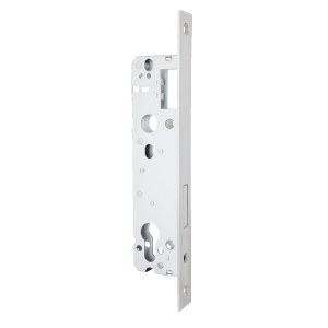 Narrow Mortise Dead Lock