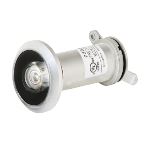 RM-DVP-200
