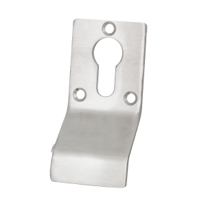 RM-EPU-003 Cylinder Pull Escutcheon