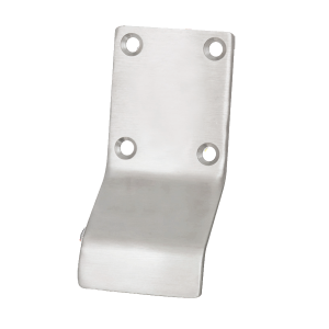 RM-EPU-203 Pull Escutcheon
