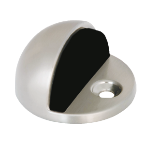 RM-FDZ3001 Dome Stop