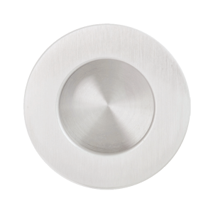 RM-FPH-2196 Pull Escutcheon