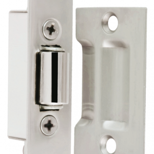 RM-RLS-201 Roller Latch
