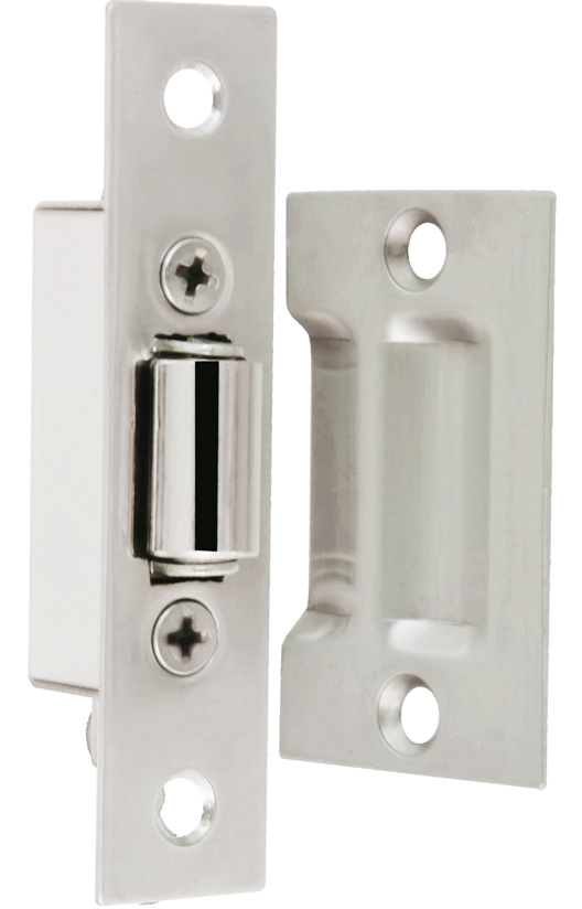 RM-RLS-201 Roller Latch