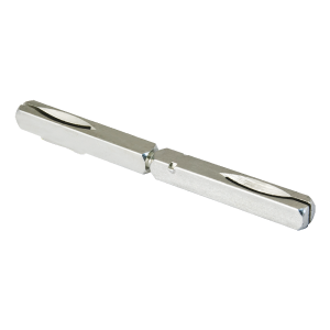 RM-SPS-002 Split Spindle