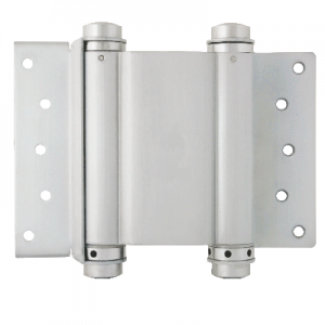 Double Action Spring Hinge (SS304) For Light Duty