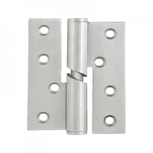 Falling Hinge