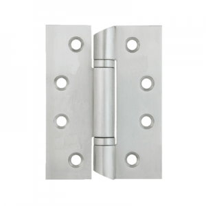 Full Mortise Hinge (Fire Rated)