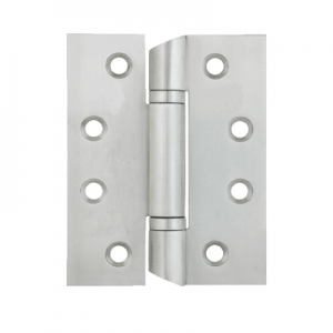 Full Mortise Hospital Tip Hinge