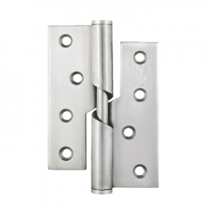 Rising Hinge
